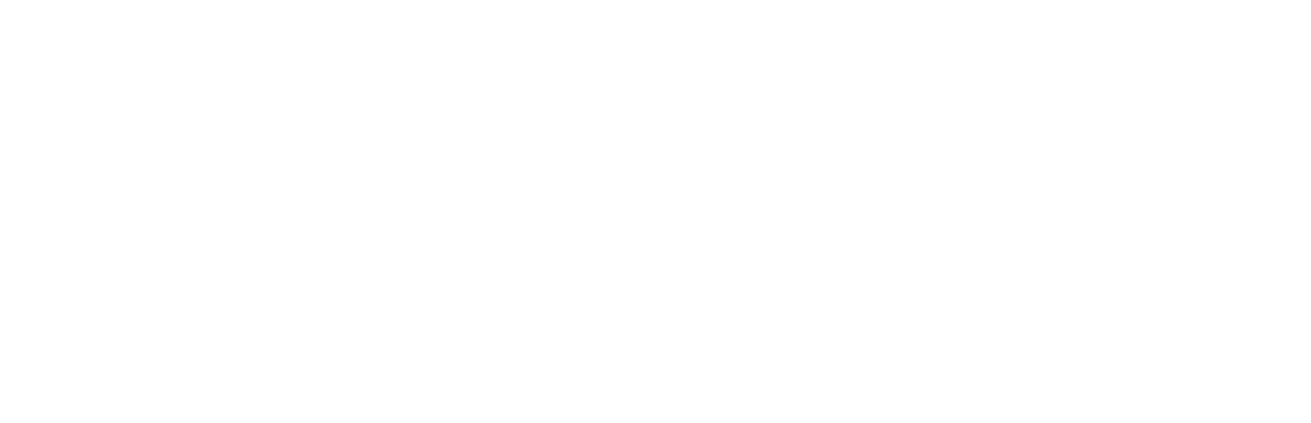 Healing Köping